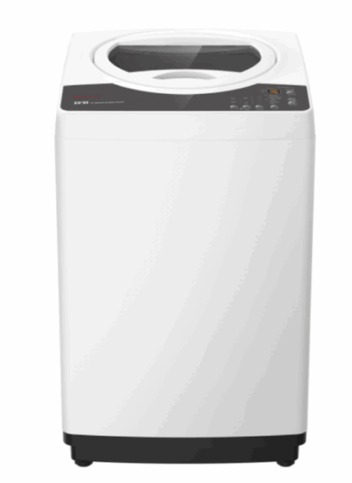 IFB 6.5 Kg 5 Star TL-REWS 6.5KG AQUA Fully Automatic Top Load Washing Machine